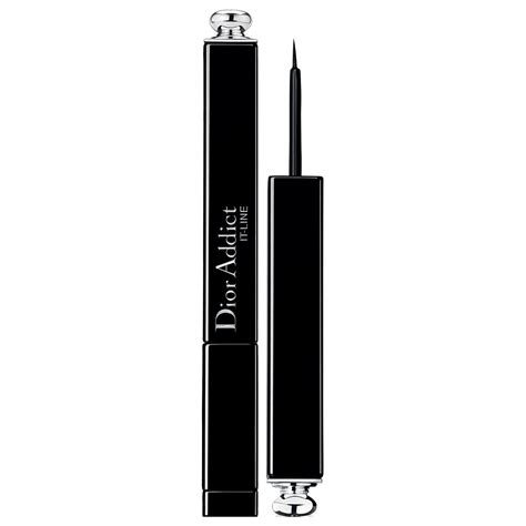 dior addict it line 279|Amazon.com : DIOR DIOR ADDICT IT LINER 279 : Beauty.